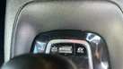 2021-suzuki-swace-18-sz-t-small-30