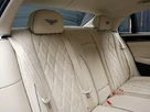 2016-bentley-flying-spur-60-small-21