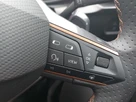 2024-cupra-leon-nf-15-etsi-v1-hatchback-small-17