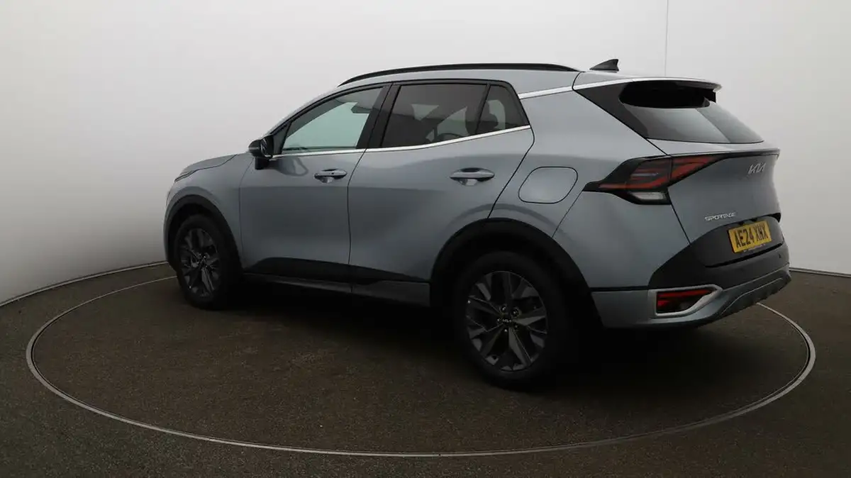 2024-kia-sportage-16-t-gdi-gt-line-226bhp-hev-auto-big-5