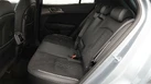 2024-kia-sportage-16-t-gdi-gt-line-226bhp-hev-auto-small-16