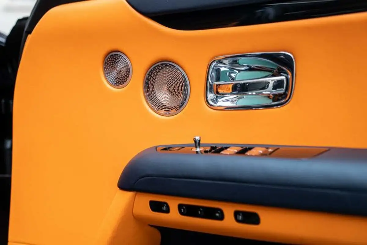 2021-rolls-royce-ghost-675-big-62