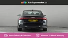 2018-audi-a7-30-50-tdi-s-line-small-4