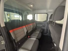 2023-citroen-berlingo-e-flair-xtr-m-size-small-16