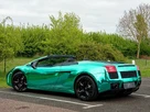 2006-lamborghini-gallardo-50-520bhp-spyder-e-gear-small-12