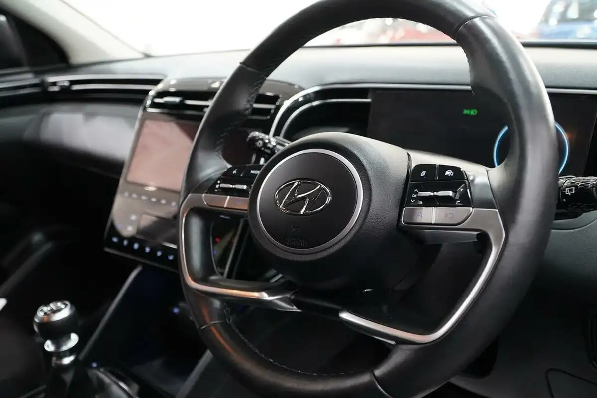 2022-hyundai-tucson-16-t-gdi-premium-150ps-big-49