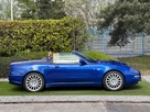 2001-maserati-spyder-42-cambiocorsa-small-1