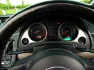 2006-lamborghini-gallardo-50-520bhp-spyder-e-gear-small-36