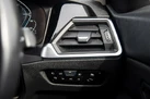 2021-bmw-3-series-20-330e-se-pro-touring-5d-small-15