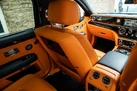 2021-rolls-royce-ghost-675-small-49
