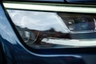 2021-rolls-royce-ghost-675-small-21