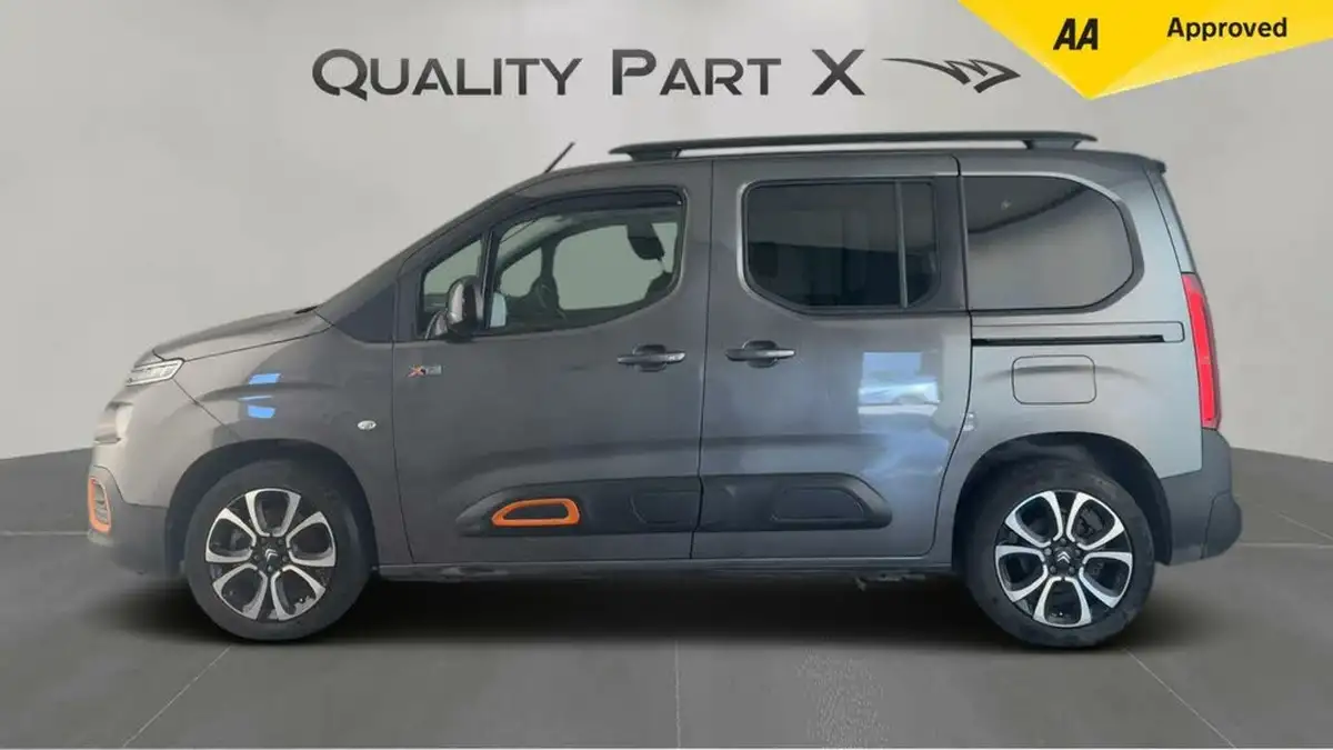 2023-citroen-berlingo-e-flair-xtr-m-size-big-5