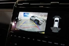 2022-hyundai-tucson-16-t-gdi-premium-150ps-small-36