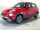 2021-fiat-500l-14-cross-ss-small-0