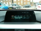 2018-bmw-3-series-20-320i-se-saloon-4d-small-33