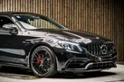 2022-mercedes-benz-c-class-40-c63-amg-s-night-edition-premium-plus-coupe-small-9
