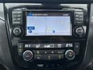 2016-nissan-x-trail-16dci-tekna-7-seat-small-37