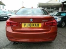 2018-bmw-3-series-20-320i-se-saloon-4d-small-7