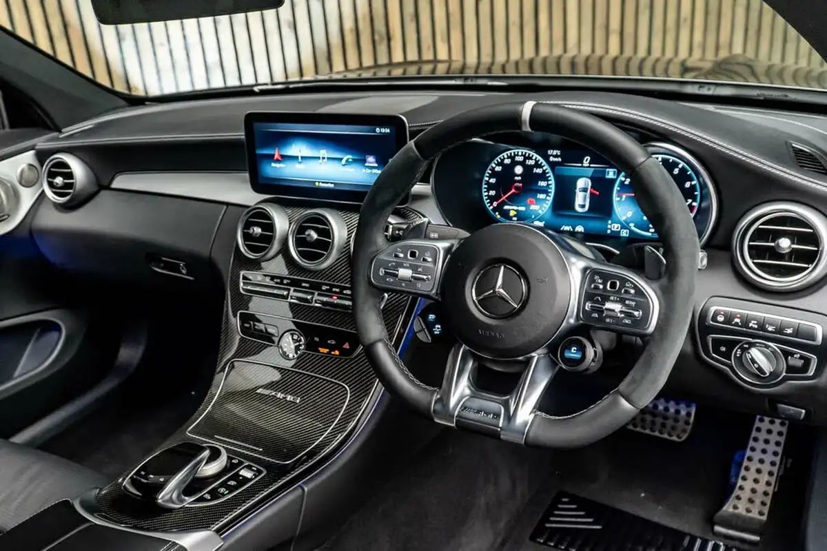 2022-mercedes-benz-c-class-40-c63-amg-s-night-edition-premium-plus-coupe-big-22