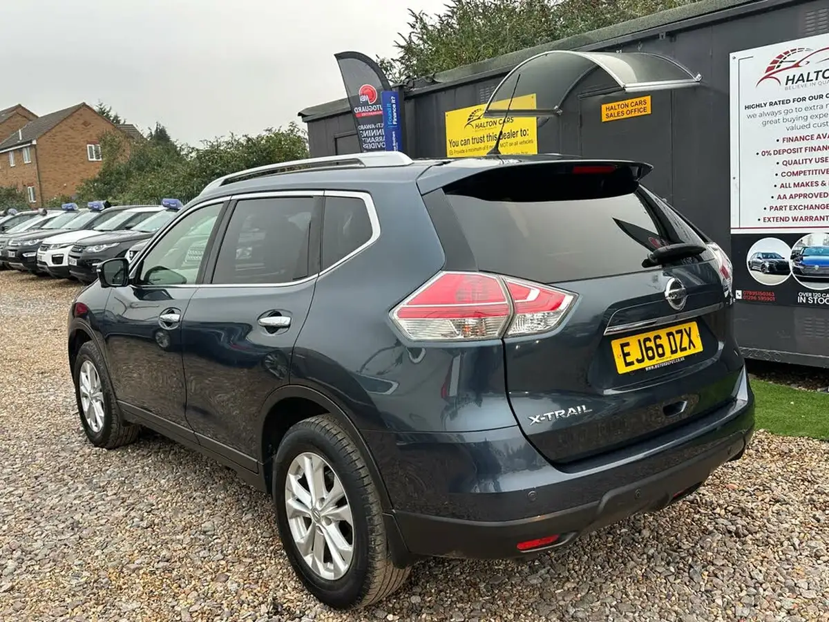2016-nissan-x-trail-16dci-tekna-7-seat-big-6