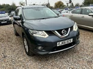 2016-nissan-x-trail-16dci-tekna-7-seat-small-17