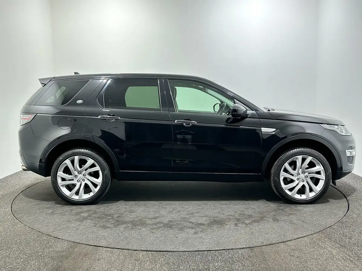 2016-land-rover-discovery-sport-20td4-hse-luxury-awd-ss-auto-big-7