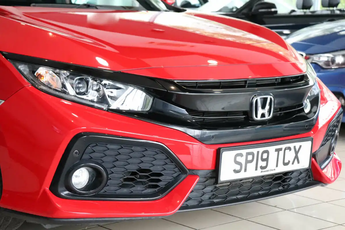 2019-honda-civic-10-vtec-turbo-sr-hatchback-5d-big-69