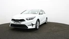 2021-kia-ceed-10-t-gdi-2-hatchback-small-50