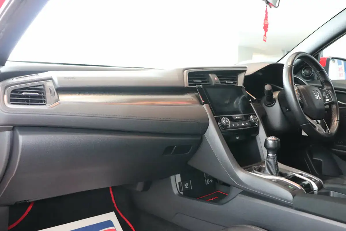 2019-honda-civic-10-vtec-turbo-sr-hatchback-5d-big-3