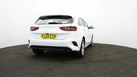 2021-kia-ceed-10-t-gdi-2-hatchback-small-74