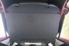 2019-mazda-cx-5-20-sport-nav-small-18