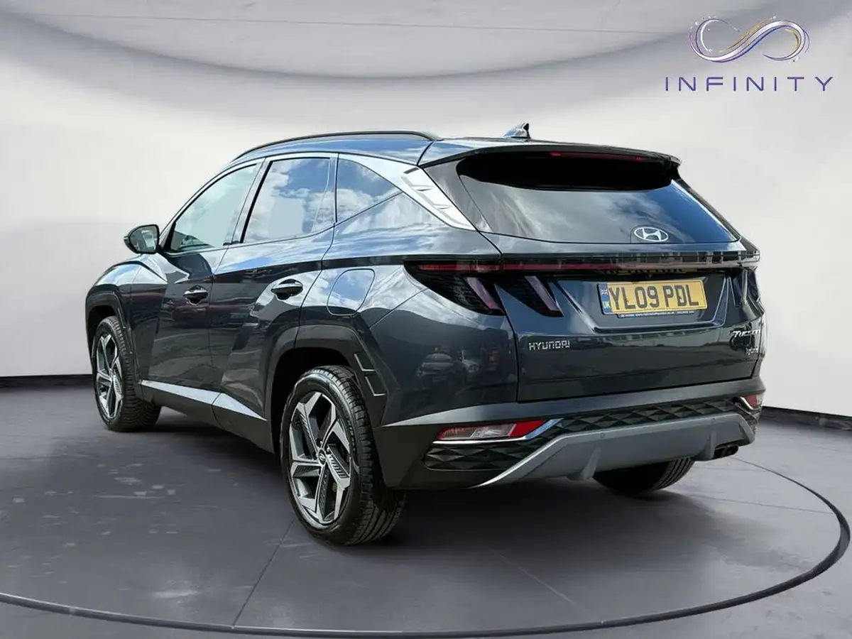 2021-hyundai-tucson-16-t-gdi-premium-230ps-hybrid-1598cc-auto-big-4