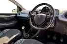 2018-citroen-c1-12-puretech-airscape-flair-small-8