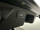 2016-land-rover-discovery-sport-20td4-hse-luxury-awd-ss-auto-small-42