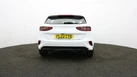 2021-kia-ceed-10-t-gdi-2-hatchback-small-5