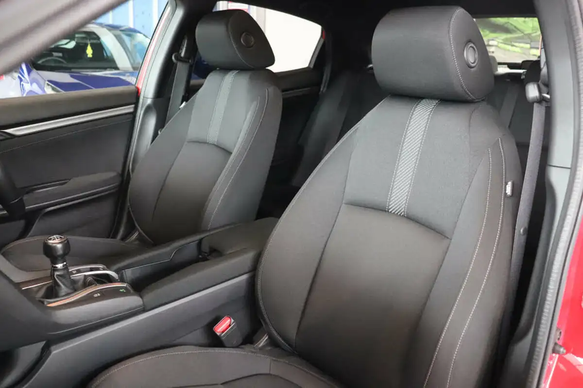 2019-honda-civic-10-vtec-turbo-sr-hatchback-5d-big-47