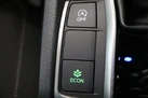 2019-honda-civic-10-vtec-turbo-sr-hatchback-5d-small-57