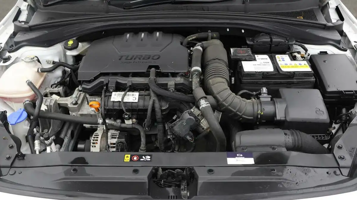 2021-kia-ceed-10-t-gdi-2-hatchback-big-18