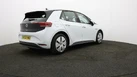 2022-volkswagen-id3-e-life-204ps-58kwh-pro-performance-small-76