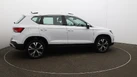 2021-seat-ateca-15-tsi-evo-se-technology-small-43