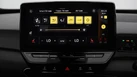 2022-volkswagen-id3-e-life-204ps-58kwh-pro-performance-small-11