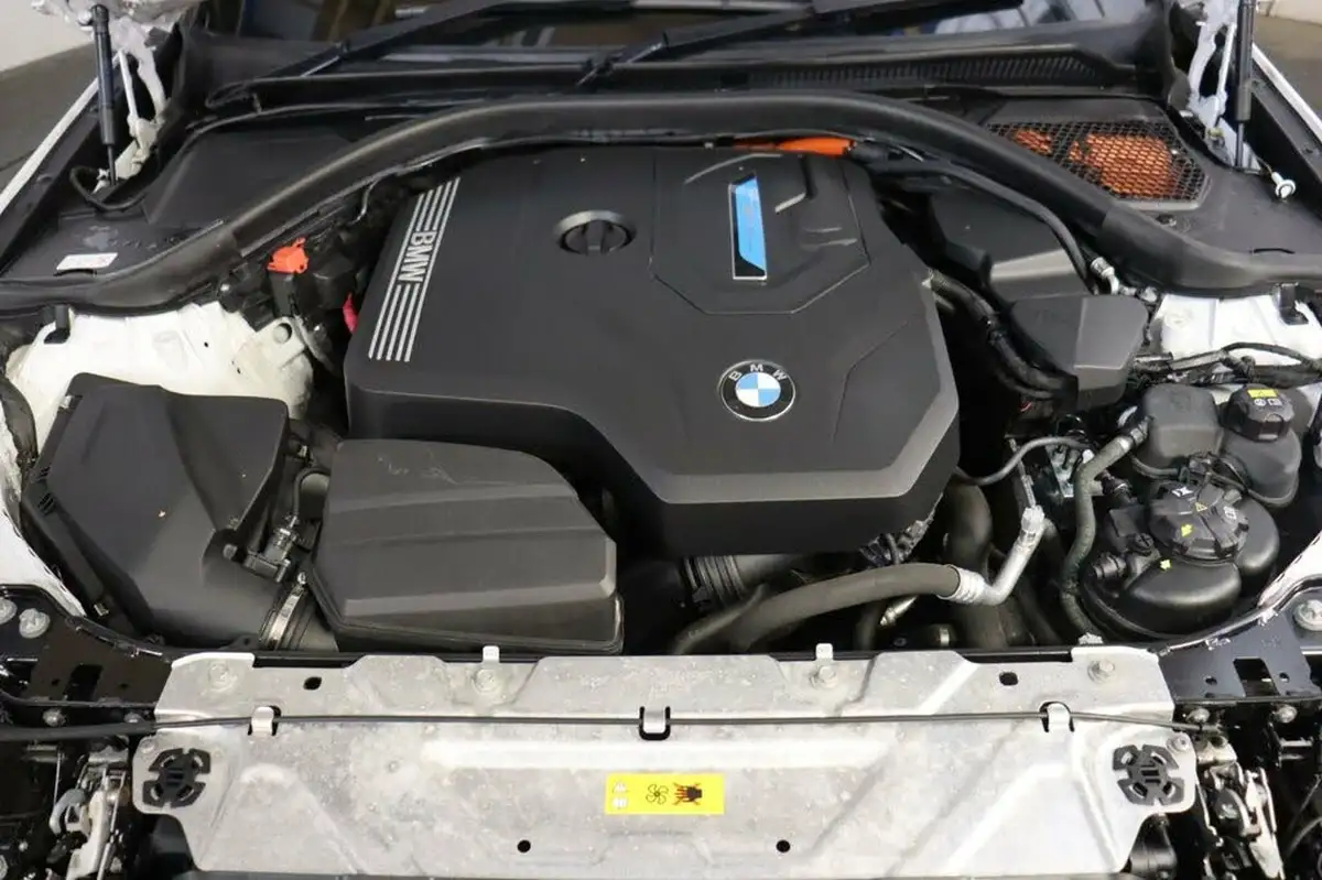 2021-bmw-3-series-20-330e-se-pro-touring-5d-big-15