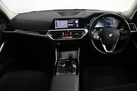 2021-bmw-3-series-20-330e-se-pro-touring-5d-small-2