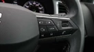 2021-seat-ateca-15-tsi-evo-se-technology-small-26