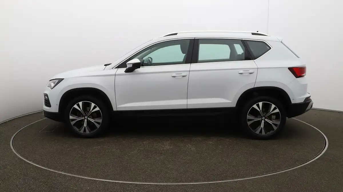 2021-seat-ateca-15-tsi-evo-se-technology-big-56