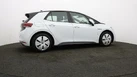 2022-volkswagen-id3-e-life-204ps-58kwh-pro-performance-small-28