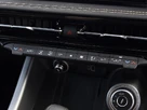 2025-alfa-romeo-tonale-15-veloce-small-17
