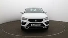 2021-seat-ateca-15-tsi-evo-se-technology-small-2