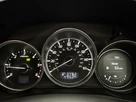 2016-mazda-cx-5-22td-se-l-nav-2wdss-small-22
