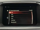 2016-mazda-cx-5-22td-se-l-nav-2wdss-small-26